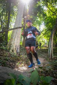 BIB: 2098
                            <button type="button" onclick="openModal(6864129)" class="btn btn-primary btn-sm float-right btn-popup" data-toggle="modal" data-target=".modal-high-quality">
                        <i class="fas fa-shopping-cart"></i> Add to Cart
                    </button>
                                            <button type="button" onclick="isThisMe(6864129, true)" class="btn btn-success btn-sm float-right btn-popup btn-isme hidden" data-toggle="tooltip" data-placement="bottom" title="นี่คือรูปของคุณใช่ไหม คลิกที่นี่เพื่อเอาเข้าอัลบั้ม">
                        <i class="fas fa-plus"></i> Add to album
                    </button>
                    <button type="button" onclick="isThisMe(6864129, false)" class="btn btn-warning btn-sm float-right btn-popup btn-isnotme hidden">
                        <i class="fas fa-ban"></i> Remove from album
                    </button>